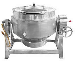 Food & Cooking Equipment, nagamaro