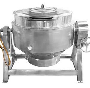 Food & Cooking Equipment, nagamaro