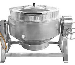 Food & Cooking Equipment, nagamaro
