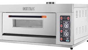 Bakery & Noodle Equipment, nagamaro