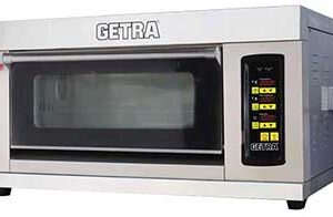 Bakery & Noodle Equipment, nagamaro