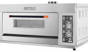 Bakery & Noodle Equipment, nagamaro