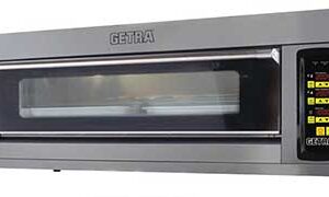Bakery & Noodle Equipment, nagamaro