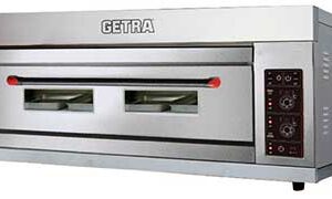 Bakery & Noodle Equipment, nagamaro