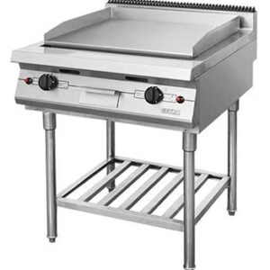 Food & Cooking Equipment, nagamaro