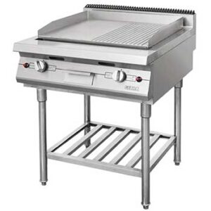 Food & Cooking Equipment, nagamaro