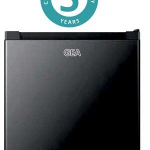 refrigerator, nagamaro