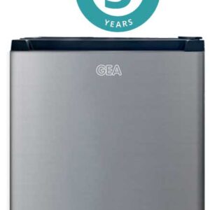 refrigerator, nagamaro