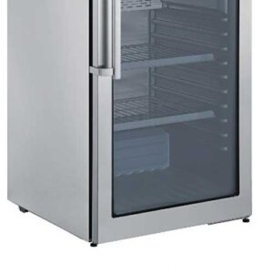 kitchen refrigeration, nagamaro