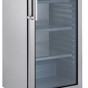 kitchen refrigeration, nagamaro