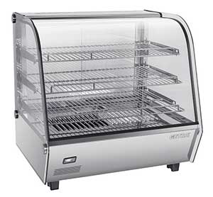 Bar, Corner, KiosK, Hotel Equipment, nagamaro