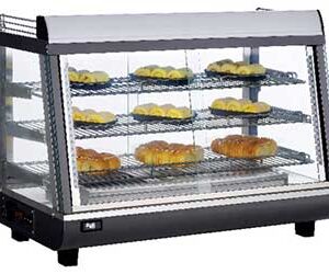 Bar, Corner, KiosK, Hotel Equipment, nagamaro