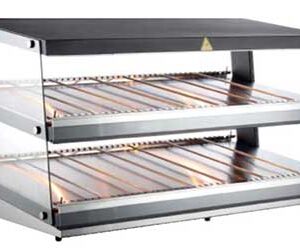 Bar, Corner, KiosK, Hotel Equipment, nagamaro