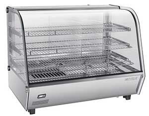 Bar, Corner, KiosK, Hotel Equipment, nagamaro