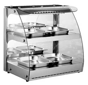 Bar, Corner, KiosK, Hotel Equipment, nagamaro