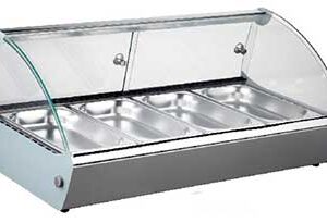 Bar, Corner, KiosK, Hotel Equipment, nagamaro