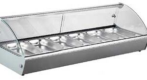 Bar, Corner, KiosK, Hotel Equipment, nagamaro