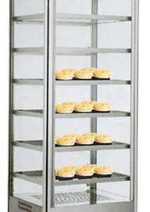 Bar, Corner, KiosK, Hotel Equipment, nagamaro