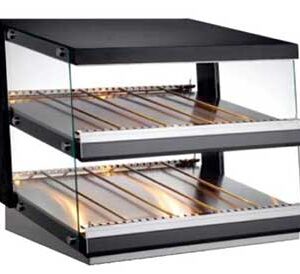 Bar, Corner, KiosK, Hotel Equipment, nagamaro