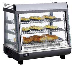 Bar, Corner, KiosK, Hotel Equipment, nagamaro