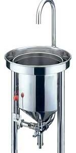 Fruits & Vegetable Processing Equipment , nagamaro