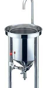 Fruits & Vegetable Processing Equipment , nagamaro