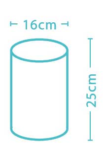 ice cream equipment, nagamaro