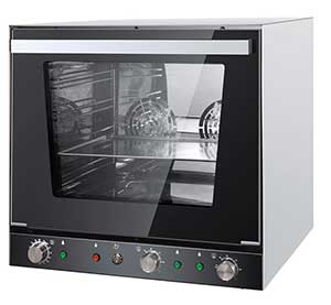 Bakery & Noodle Equipment, nagamaro