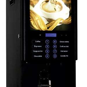 Bar, Corner, KiosK, Hotel Equipment, nagamaro