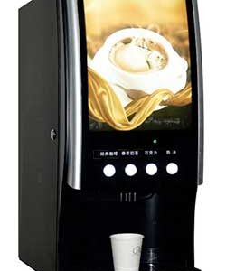 Bar, Corner, KiosK, Hotel Equipment, nagamaro