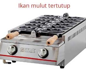 Bar, Corner, KiosK, Hotel Equipment, nagamaro