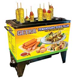 Bar, Corner, KiosK, Hotel Equipment, nagamaro