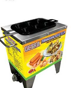 Bar, Corner, KiosK, Hotel Equipment, nagamaro