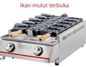 Bar, Corner, KiosK, Hotel Equipment, nagamaro