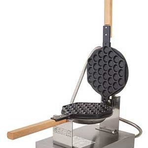 Bar, Corner, KiosK, Hotel Equipment, nagamaro