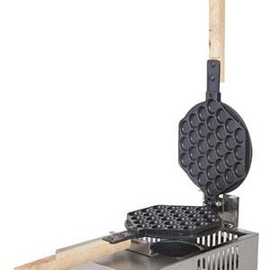 Bar, Corner, KiosK, Hotel Equipment, nagamaro