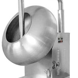 Bar, Corner, KiosK, Hotel Equipment, nagamaro