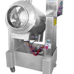 Food & Cooking Equipment, nagamaro
