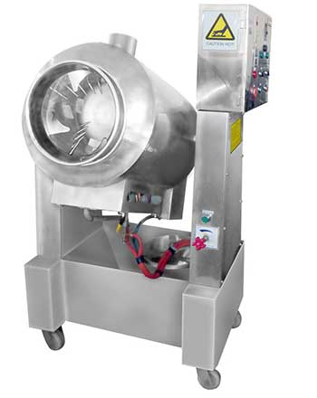 Food & Cooking Equipment, nagamaro