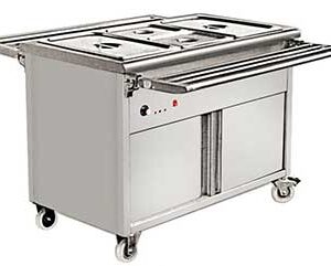 Bar, Corner, KiosK, Hotel Equipment, nagamaro