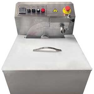 Bar, Corner, KiosK, Hotel Equipment, nagamaro