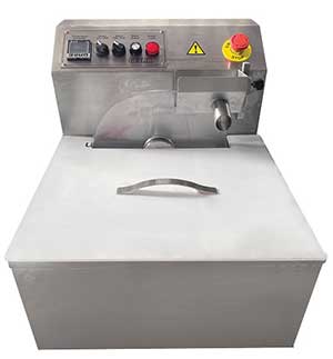 Bar, Corner, KiosK, Hotel Equipment, nagamaro