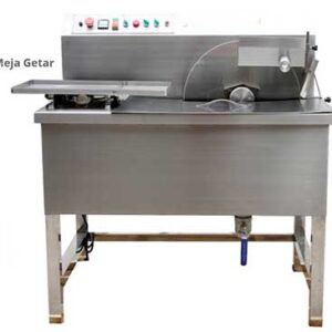 Bar, Corner, KiosK, Hotel Equipment, nagamaro