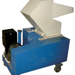Meat & Fish Processing Equipment, nagamaro