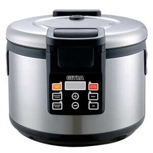 Food & Cooking Equipment, nagamaro