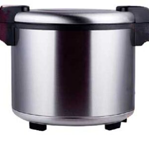 Food & Cooking Equipment, nagamaro