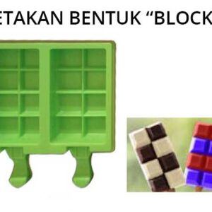 ice cream equipment, nagamaro