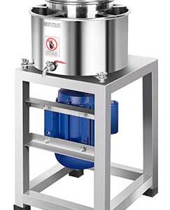 Meat & Fish Processing Equipment, nagamaro