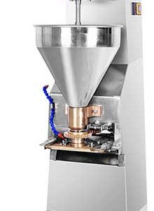 Meat & Fish Processing Equipment, nagamaro