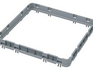 Dish Washer, nagamaro